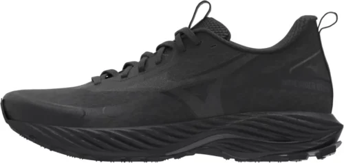 WAVE RIDER GTX 3 Trail Running