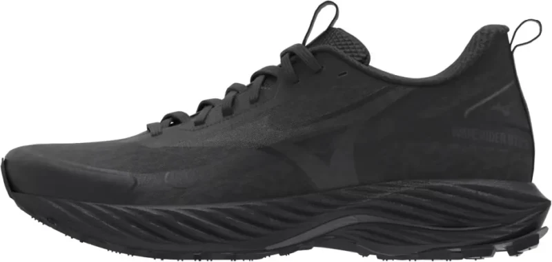 WAVE RIDER GTX 3 Trail Running