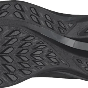 WAVE RIDER GTX 3 Trail Running