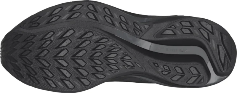 WAVE RIDER GTX 3 Trail Running