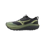 WAVE RIDER GTX 4 Trail Running