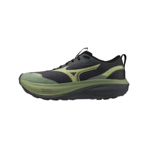 mizuno-wave-rider-gtx-4-trail-running-sea-spray-beechnut-india-ink-1-1 Mizuno wave rider gtx 4 trail running sea spray beechnut india ink 1