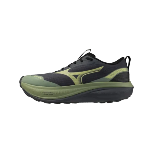 mizuno-wave-rider-gtx-4-trail-running-sea-spray-beechnut-india-ink-1-1 Mizuno wave rider gtx 4 trail running sea spray beechnut india ink 1