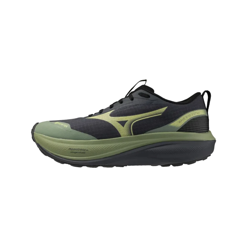 mizuno-wave-rider-gtx-4-trail-running-sea-spray-beechnut-india-ink-1-1 Mizuno wave rider gtx 4 trail running sea spray beechnut india ink 1