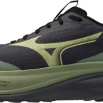 WAVE RIDER GTX 4 Trail Running