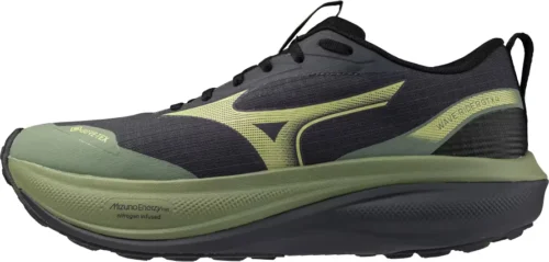 WAVE RIDER GTX 4 Trail Running