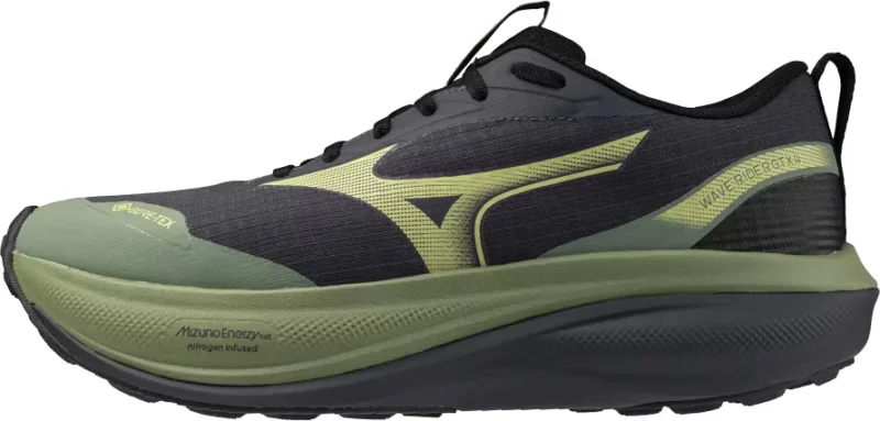 WAVE RIDER GTX 4 Trail Running
