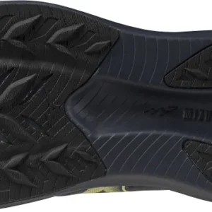 WAVE RIDER GTX 4 Trail Running