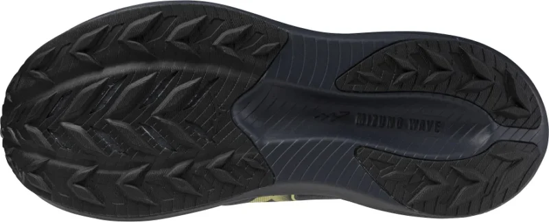 WAVE RIDER GTX 4 Trail Running