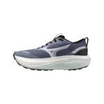 WAVE RIDER GTX 4 Trail Running