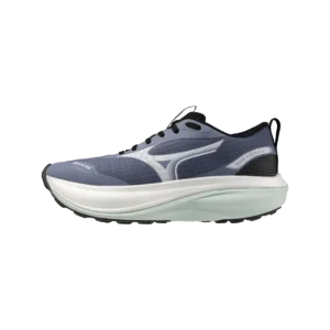 mizuno-wave-rider-gtx-4-trail-running-wild-wind-white-icy-morn-1-1 Mizuno wave rider gtx 4 trail running wild wind white icy morn 1