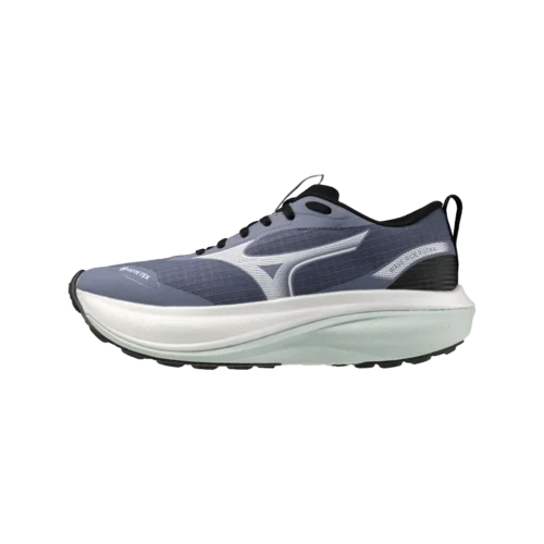 mizuno-wave-rider-gtx-4-trail-running-wild-wind-white-icy-morn-1-1 Mizuno wave rider gtx 4 trail running wild wind white icy morn 1
