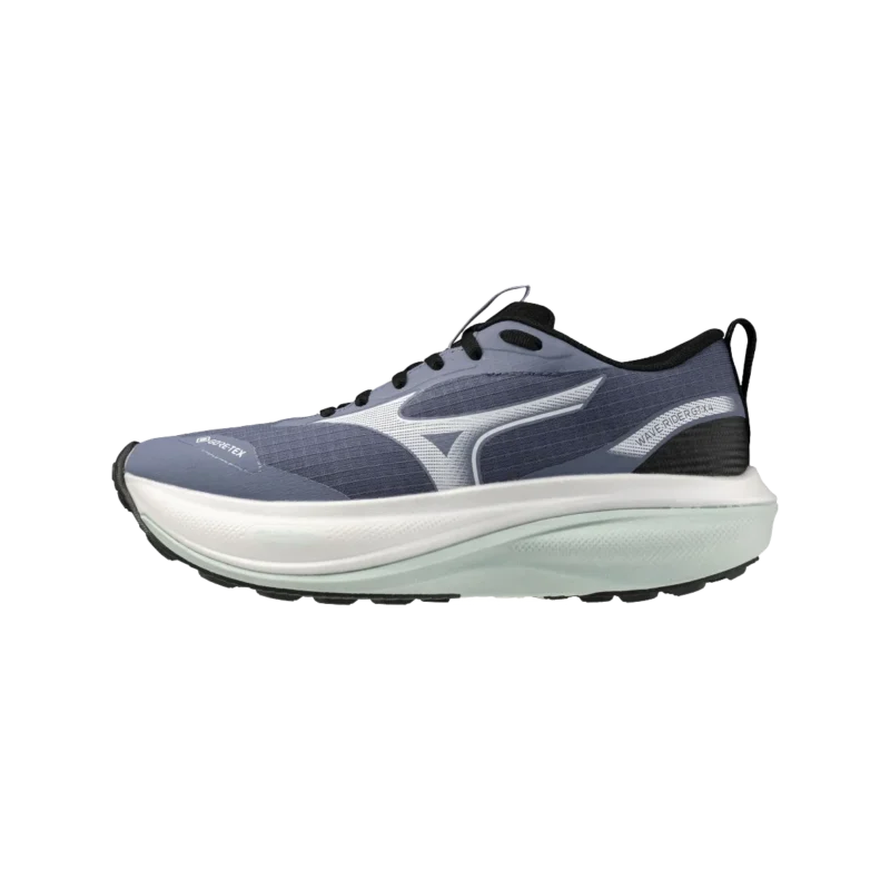 mizuno-wave-rider-gtx-4-trail-running-wild-wind-white-icy-morn-1-1 Mizuno wave rider gtx 4 trail running wild wind white icy morn 1