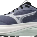 WAVE RIDER GTX 4 Trail Running