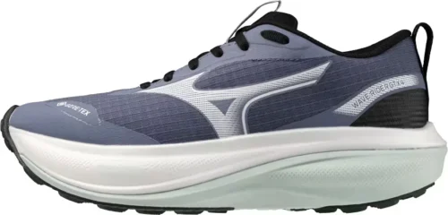 WAVE RIDER GTX 4 Trail Running