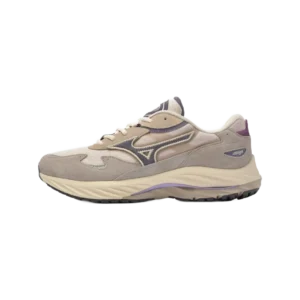 mizuno-wave-rider-sportstyle-white-sand-summer-sand-silver-1-1 Mizuno wave rider sportstyle white sand summer sand silver 1