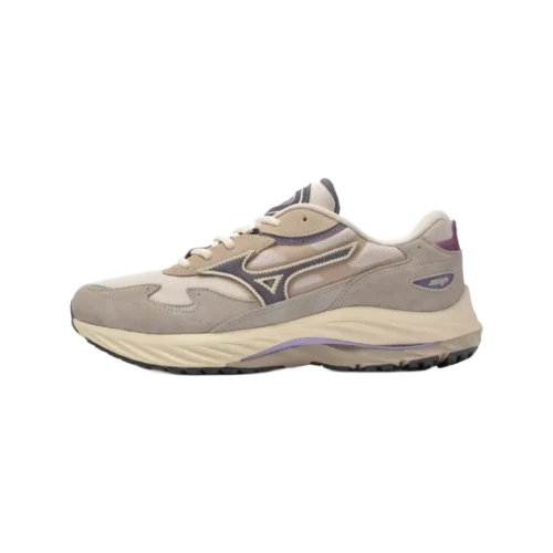 mizuno-wave-rider-sportstyle-white-sand-summer-sand-silver-1-1 Mizuno wave rider sportstyle white sand summer sand silver 1
