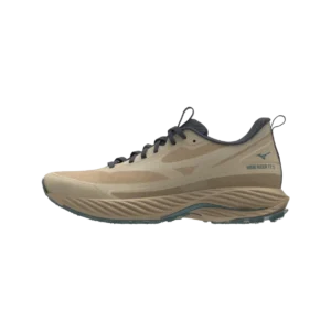 mizuno-wave-rider-tt-3-trail-running-curds-whey-summer-sand-north-atlantic-1-1 Mizuno wave rider tt 3 trail running curds whey summer sand north atlantic 1