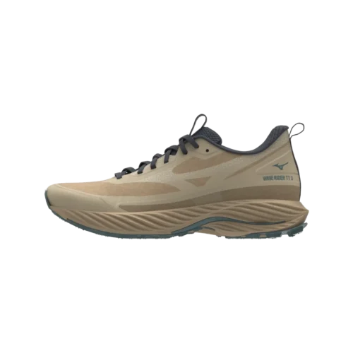 mizuno-wave-rider-tt-3-trail-running-curds-whey-summer-sand-north-atlantic-1-1 Mizuno wave rider tt 3 trail running curds whey summer sand north atlantic 1