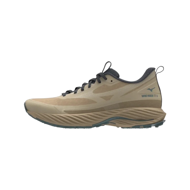 mizuno-wave-rider-tt-3-trail-running-curds-whey-summer-sand-north-atlantic-1-1 Mizuno wave rider tt 3 trail running curds whey summer sand north atlantic 1