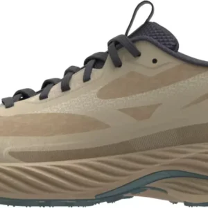 WAVE RIDER TT 3 Trail Running
