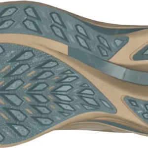 WAVE RIDER TT 3 Trail Running