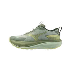 mizuno-wave-rider-tt-4-trail-running-aqua-gray-beechnut-sea-spray-1-1 Mizuno wave rider tt 4 trail running aqua gray beechnut sea spray 1