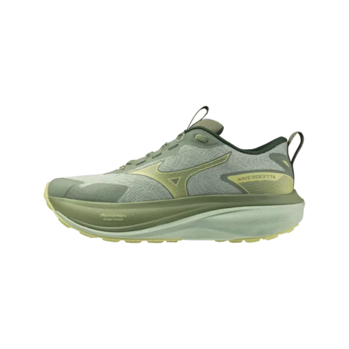 mizuno-wave-rider-tt-4-trail-running-aqua-gray-beechnut-sea-spray-1-1 Mizuno wave rider tt 4 trail running aqua gray beechnut sea spray 1