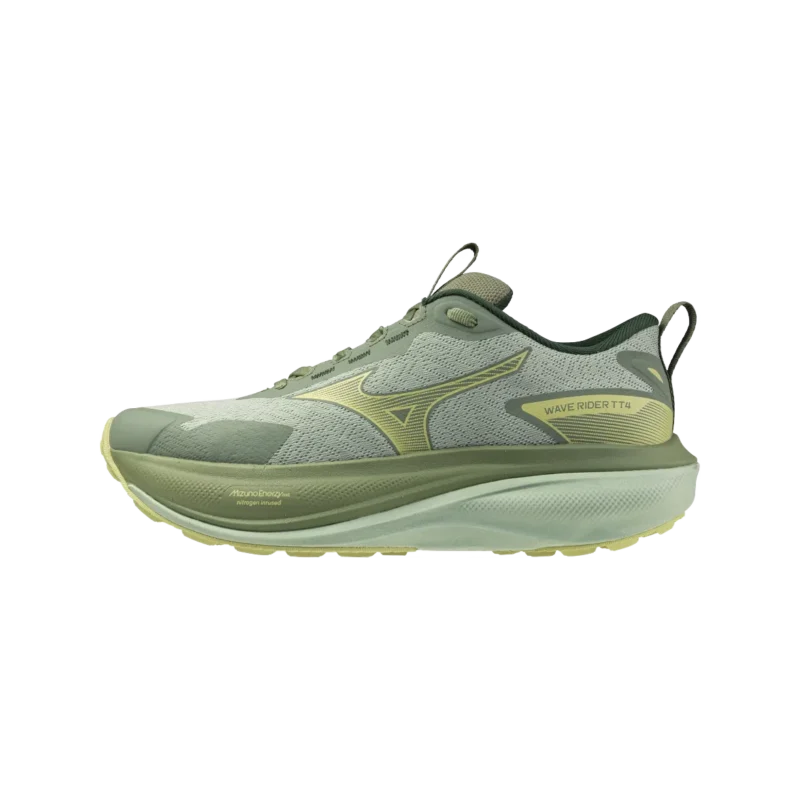 mizuno-wave-rider-tt-4-trail-running-aqua-gray-beechnut-sea-spray-1-1 Mizuno wave rider tt 4 trail running aqua gray beechnut sea spray 1
