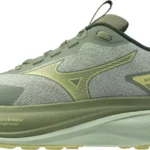 WAVE RIDER TT 4 Trail Running