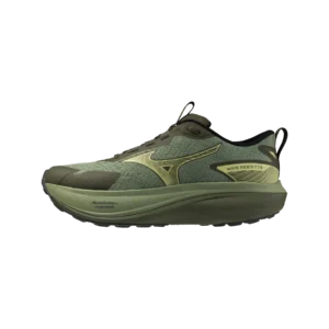 mizuno-wave-rider-tt-4-trail-running-sea-spray-beechnut-forest-nigh-1-1 Mizuno wave rider tt 4 trail running sea spray beechnut forest nigh 1