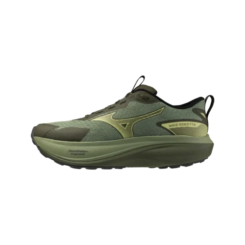 mizuno-wave-rider-tt-4-trail-running-sea-spray-beechnut-forest-nigh-1-1 Mizuno wave rider tt 4 trail running sea spray beechnut forest nigh 1