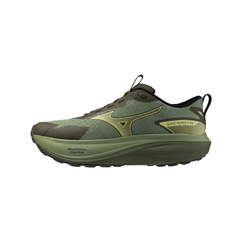 mizuno-wave-rider-tt-4-trail-running-sea-spray-beechnut-forest-nigh-1-1 Mizuno wave rider tt 4 trail running sea spray beechnut forest nigh 1