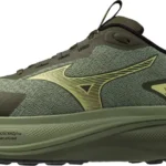 WAVE RIDER TT 4 Trail Running