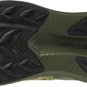 WAVE RIDER TT 4 Trail Running