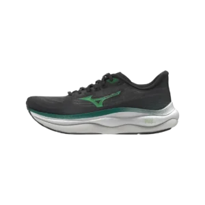 mizuno-wave-sky-9-road-running-neutral-black-goblin-green-alpine-green-1-1 Mizuno wave sky 9 road running neutral black goblin green alpine green 1