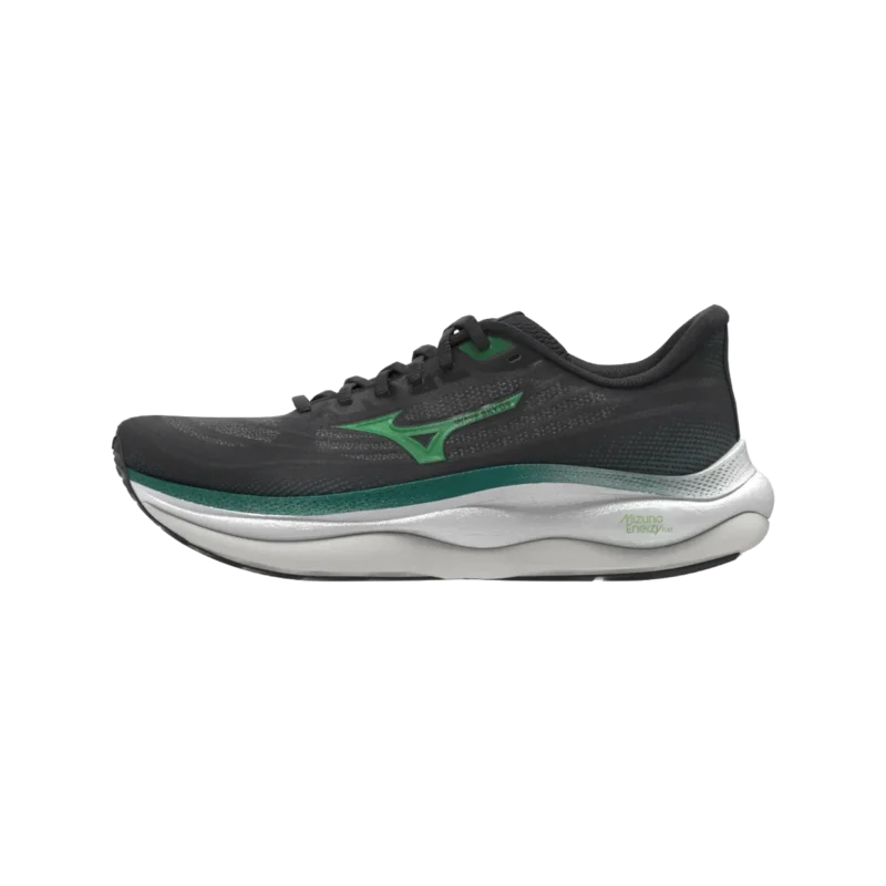 mizuno-wave-sky-9-road-running-neutral-black-goblin-green-alpine-green-1-1 Mizuno wave sky 9 road running neutral black goblin green alpine green 1