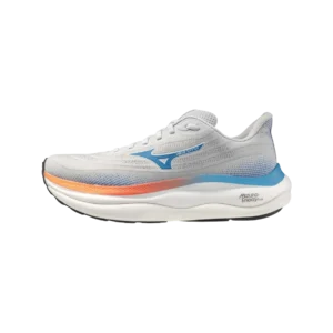 mizuno-wave-sky-9-road-running-neutral-cloudscape-blue-jewel-lava-ora-1-1 Mizuno wave sky 9 road running neutral cloudscape blue jewel lava ora 1