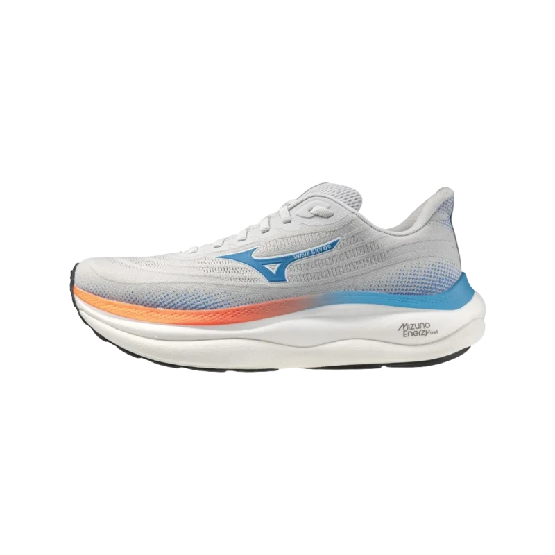 mizuno-wave-sky-9-road-running-neutral-cloudscape-blue-jewel-lava-ora-1-1 Mizuno wave sky 9 road running neutral cloudscape blue jewel lava ora 1