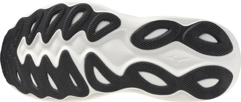 mizuno-wave-sky-9-road-running-neutral-cloudscape-blue-jewel-lava-ora-2-1 Mizuno wave sky 9 road running neutral cloudscape blue jewel lava ora 2