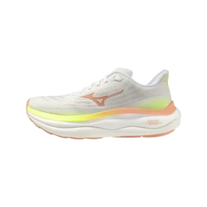 mizuno-wave-sky-9-road-running-neutral-gf-white-desert-flower-lime-pu-1-1 Mizuno wave sky 9 road running neutral gf white desert flower lime pu 1