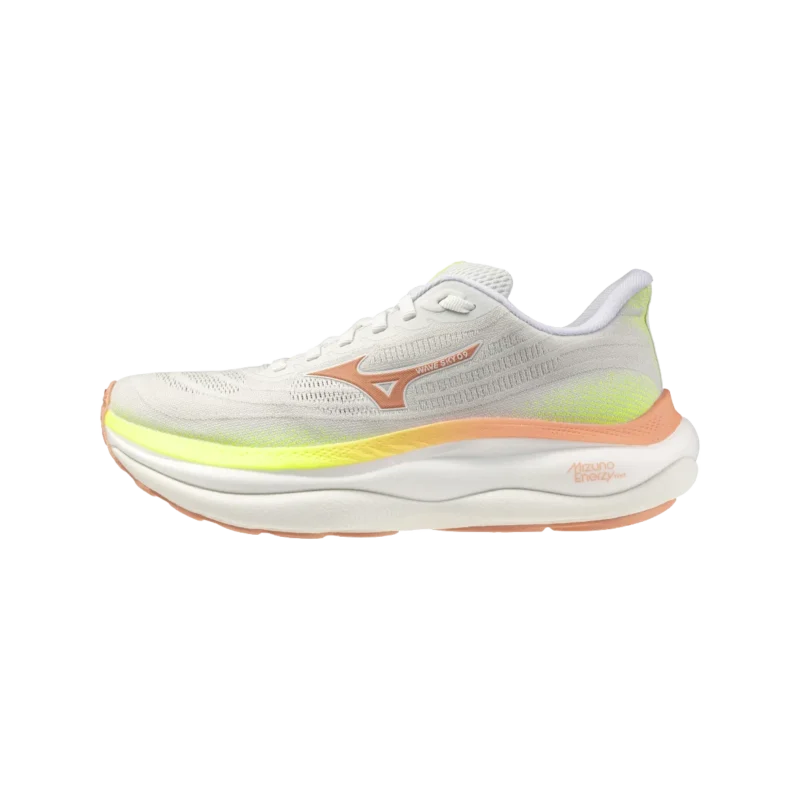 mizuno-wave-sky-9-road-running-neutral-gf-white-desert-flower-lime-pu-1-1 Mizuno wave sky 9 road running neutral gf white desert flower lime pu 1
