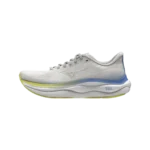 WAVE SKY 9 Road Running Neutral