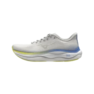 mizuno-wave-sky-9-road-running-neutral-snow-white-silver-birch-ultramarine-1-1 Mizuno wave sky 9 road running neutral snow white silver birch ultramarine 1
