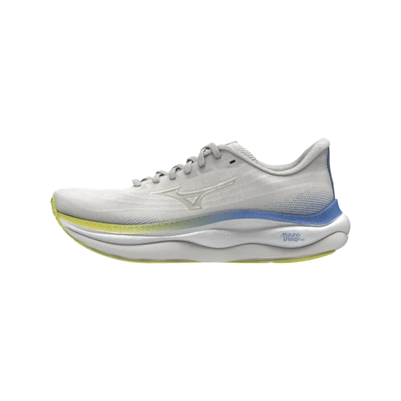 mizuno-wave-sky-9-road-running-neutral-snow-white-silver-birch-ultramarine-1-1 Mizuno wave sky 9 road running neutral snow white silver birch ultramarine 1