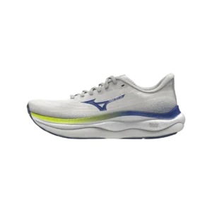 mizuno-wave-sky-9-road-running-neutral-snow-white-surf-the-web-lightning-yellow-1-1 Mizuno wave sky 9 road running neutral snow white surf the web lightning yellow 1
