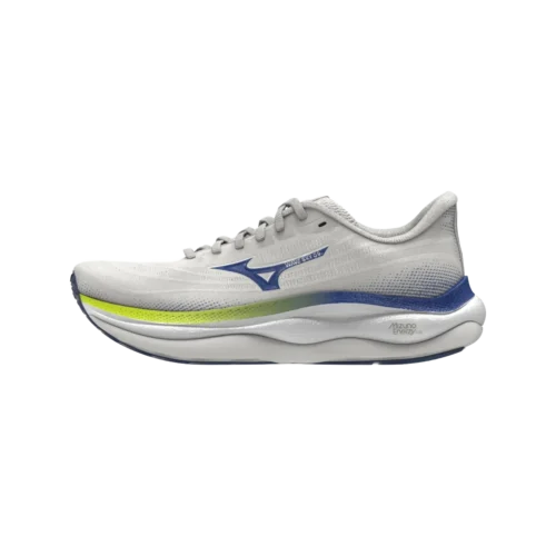 mizuno-wave-sky-9-road-running-neutral-snow-white-surf-the-web-lightning-yellow-1-1 Mizuno wave sky 9 road running neutral snow white surf the web lightning yellow 1