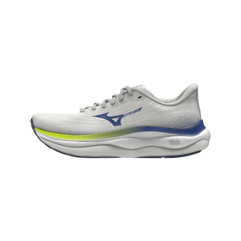 mizuno-wave-sky-9-road-running-neutral-snow-white-surf-the-web-lightning-yellow-1-1 Mizuno wave sky 9 road running neutral snow white surf the web lightning yellow 1