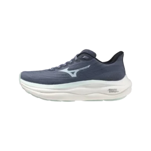 mizuno-wave-sky-9-road-running-neutral-wild-wind-icy-morn-vulcan-1-1 Mizuno wave sky 9 road running neutral wild wind icy morn vulcan 1
