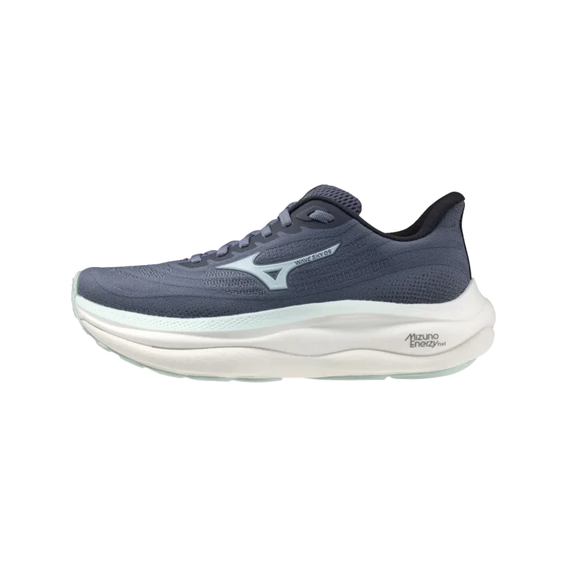 mizuno-wave-sky-9-road-running-neutral-wild-wind-icy-morn-vulcan-1-1 Mizuno wave sky 9 road running neutral wild wind icy morn vulcan 1